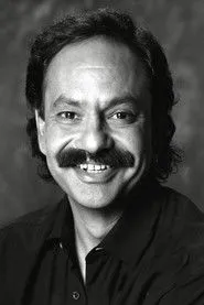 Cheech Marin