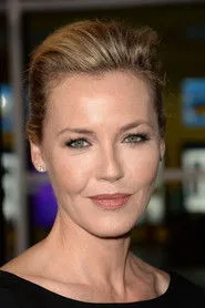 Connie Nielsen
