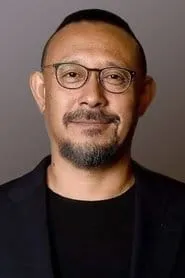 Jiang Wen