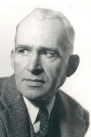 Joseph Sweeney