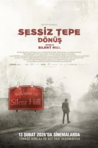 Seri (Boxset) Filmler