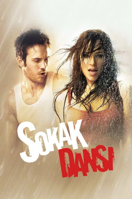 Sokak Dansı 2