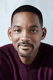 Will Smith