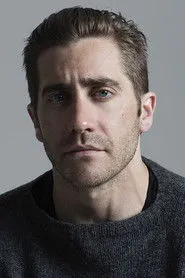 Jake Gyllenhaal