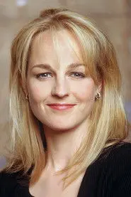 Helen Hunt