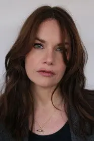 Ruth Wilson