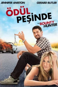 Ödül Peşinde