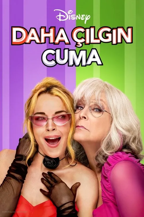 Seri (Boxset) Filmler