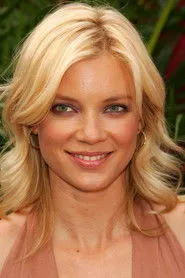 Amy Smart