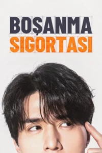 Boşanma Sigortası 1. Sezon 1. Bölüm