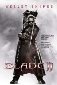 Blade 2