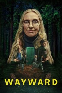 Wayward 1. Sezon 1. Bölüm