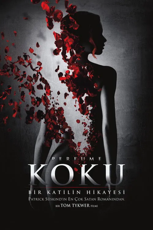 Koku: Bir Katilin Hikayesi