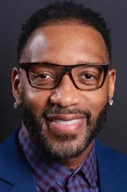 Tracy McGrady