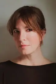 Lúcia Moniz