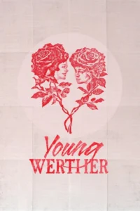 Genç Werther’in Acıları