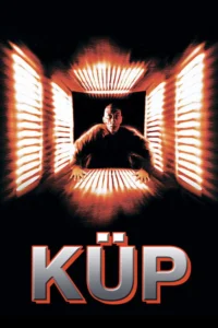 Küp