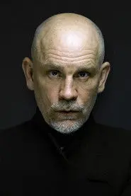 John Malkovich