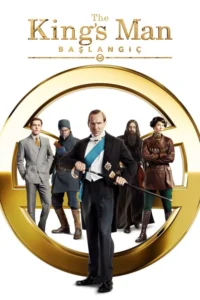 Seri (Boxset) Filmler