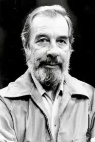Jim Siedow