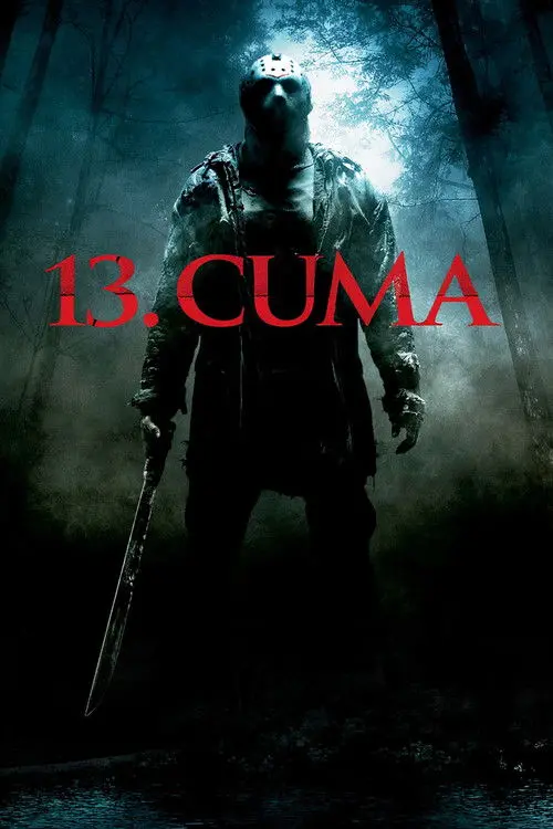 13. Cuma (2009)