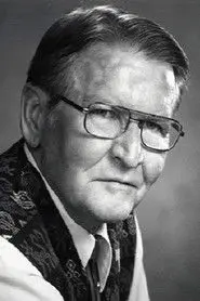 James N. Harrell