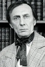 Tom Aldredge
