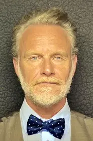 Jason K. Ralph
