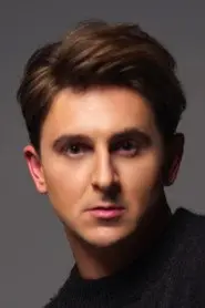 Mitchel Musso