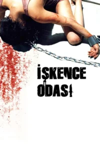 İşkence Odası