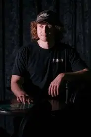 Casey Rocket