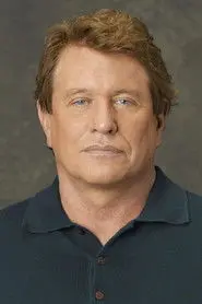 Tom Berenger