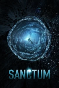 Dip (Sanctum)