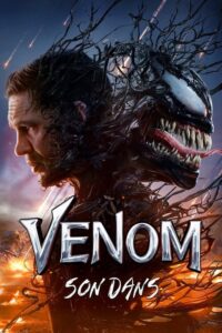 Venom 3: Son Dans