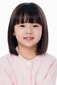 Lee Chae-yu