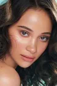 Aurora Ribero