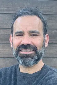 Matt Corman