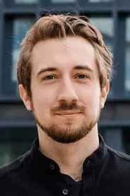 Bernhard Wenger
