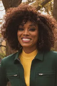 Frances Turner