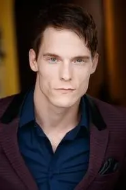 Dakota Daulby