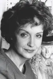 Danièle Lebrun