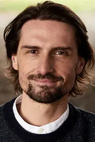 Philip Koch