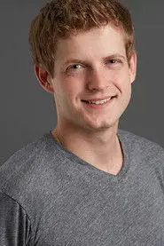 Miles Chalmers