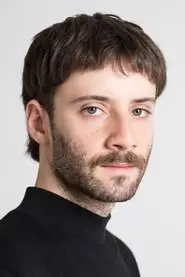 Rafael Federman