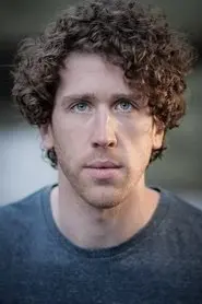 Kris Saddler