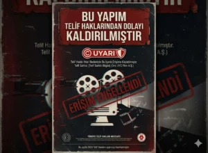 Üzgünüm, Bebeğim