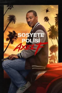 Seri (Boxset) Filmler