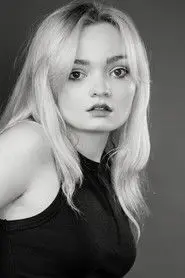 Natalie Grace