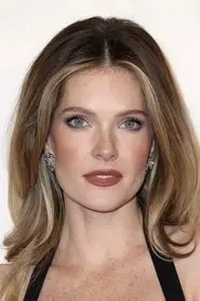 Meghann Fahy