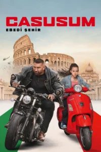 Seri (Boxset) Filmler